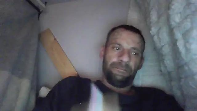 goodick4u28 online show from December 17, 12:16 am