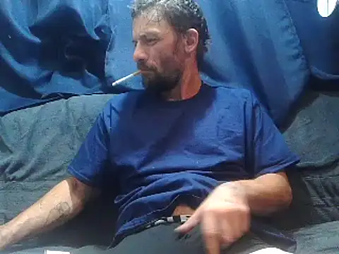 goodick4u28 online show from March 19, 3:54 am