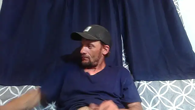 goodick4u28 online show from March 22, 8:07 am