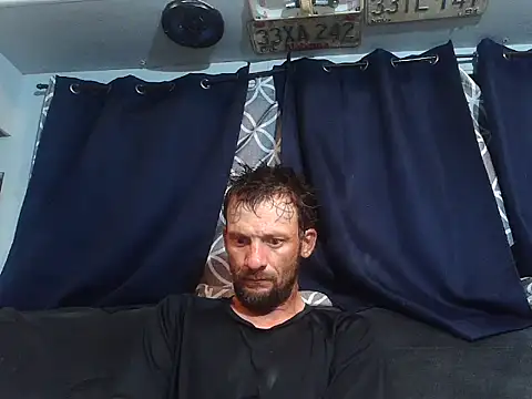 goodick4u28 online show from April 1, 5:19 am