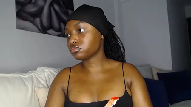 Snapshot of Pretty_Liya08 chatting on January 23, 3:58 am Pretty Liya08 online show from January 23, 3:58 am