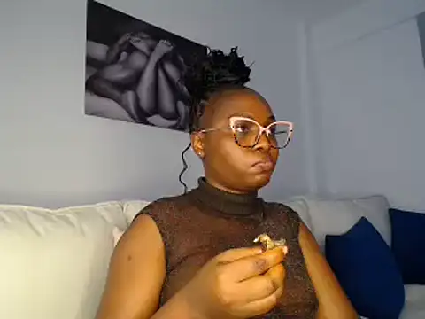 Snapshot of Pretty_Liya08 chatting on February 28, 1:14 pm Pretty Liya08 online show from February 28, 1:14 pm