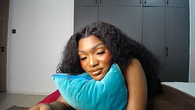 Pretty Liya08 online show from May 6, 10:26 pm