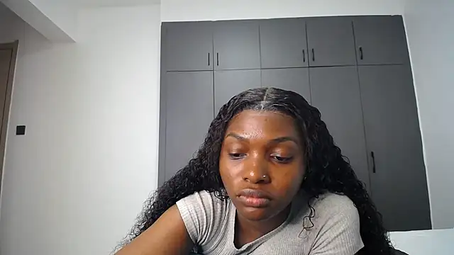 Pretty Liya08 online show from May 8, 10:20 am