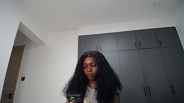 Pretty Liya08 online show from May 13, 6:16 pm