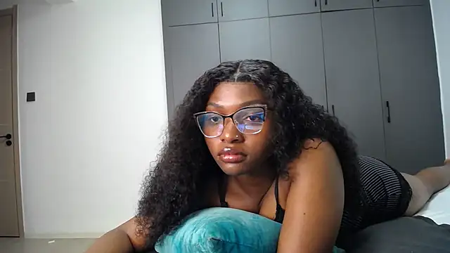 Pretty Liya08 online show from May 14, 8:48 pm