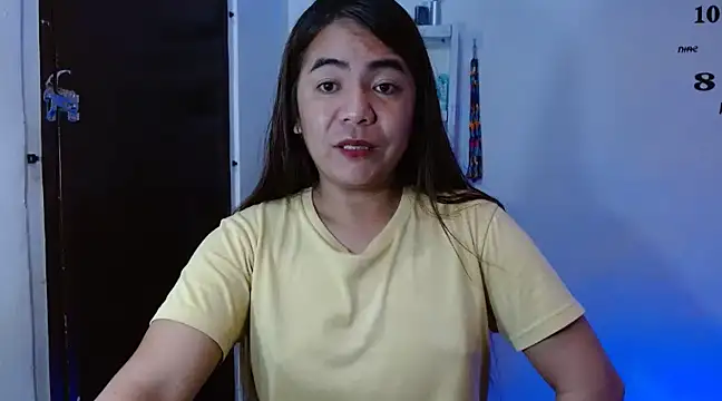 IvanaSuck Cock online show from January 12, 10:22 pm