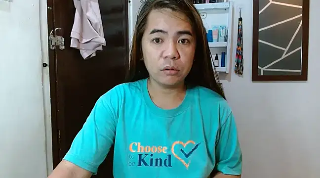 IvanaSuck Cock online show from January 29, 8:46 pm