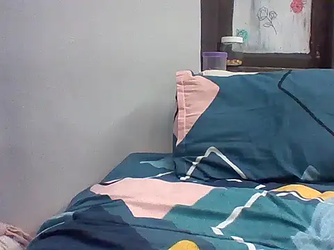 Snapshot of addydaddy579 chatting on November 29, 1:25 pm addydaddy579 online show from November 29, 1:25 pm