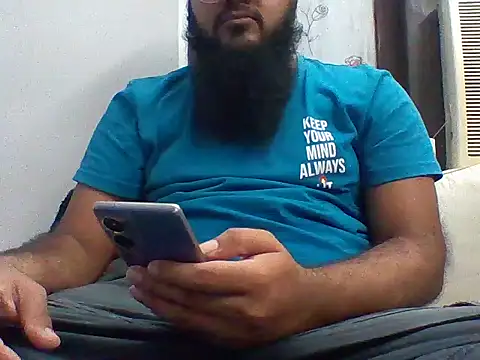 Snapshot of addydaddy579 chatting on December 3, 1:20 pm addydaddy579 online show from December 3, 1:20 pm