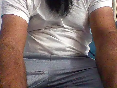 Snapshot of addydaddy579 chatting on December 4, 5:32 pm addydaddy579 online show from December 4, 5:32 pm