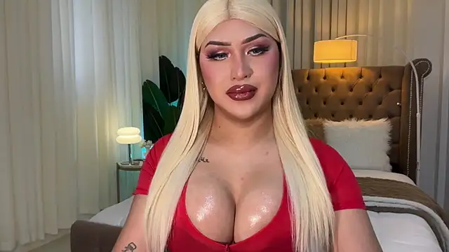 Your Majesty Tyra online show from March 13, 6:16 am