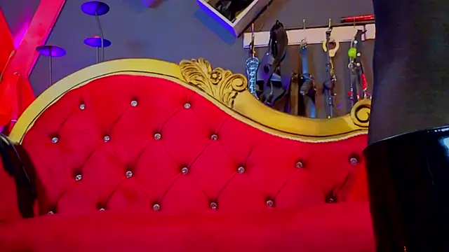 PerlaDivaio online show from September 18, 2:19 pm