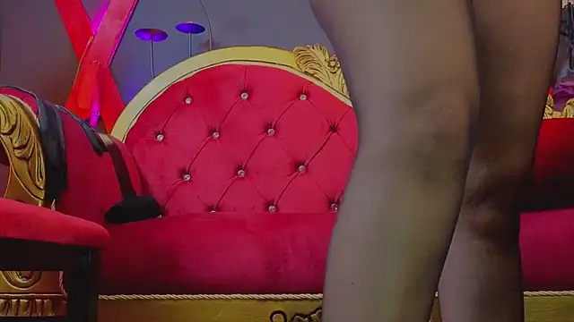 PerlaDivaio online show from October 21, 1:56 pm