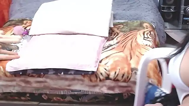 anie milf1 online show from February 22, 3:23 am