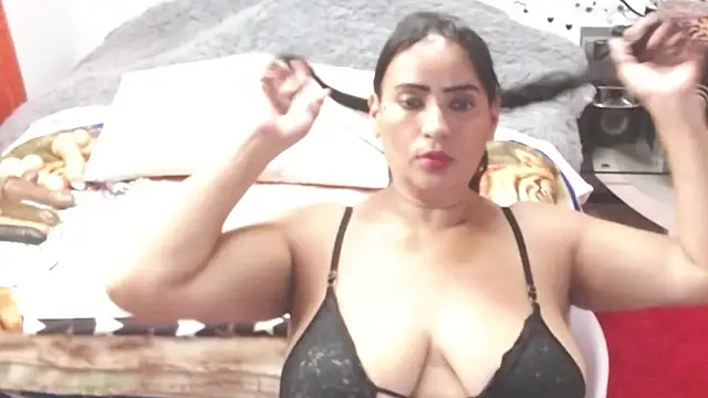 anie milf1 online show from February 27, 3:47 am