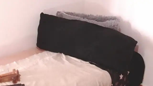 anie milf1 online show from September 28, 6:35 pm