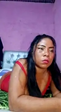 rosmery-navarro online show from December 20, 3:58 am