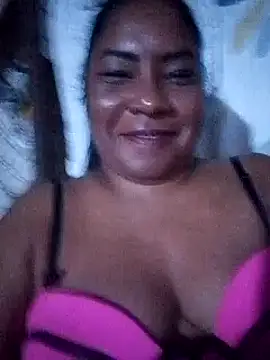 rosmery-navarro online show from January 11, 10:51 pm