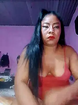 rosmery-navarro online show from February 1, 2:58 am