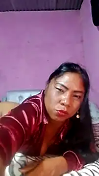 rosmery-navarro online show from February 4, 3:11 am