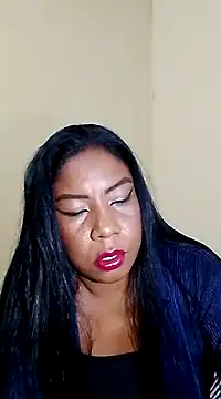 rosmery-navarro online show from March 5, 3:18 am