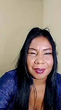 rosmery-navarro online show from March 13, 3:11 am