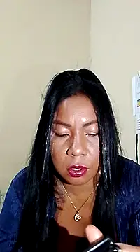 rosmery-navarro online show from March 18, 4:04 am
