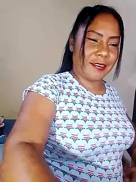 rosmery-navarro online show from September 16, 2:56 am