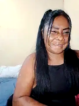 rosmery-navarro online show from September 30, 9:42 pm