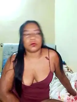 rosmery-navarro online show from October 31, 7:53 am