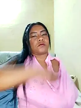 rosmery-navarro online show from November 8, 3:39 am