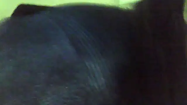 rosmery-navarro online show from December 20, 5:25 am