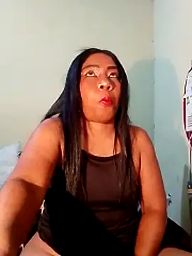 rosmery-navarro online show from May 14, 3:57 am