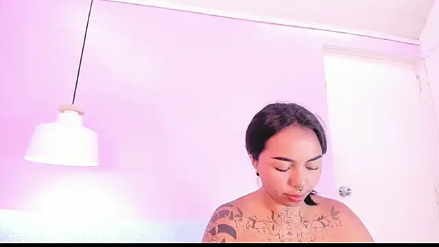 miss soffi  online show from May 26, 6:26 pm