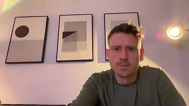 Snapshot of seb_tv chatting on February 6, 2:05 am seb tv online show from February 6, 2:05 am