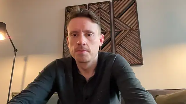 Snapshot of seb_tv chatting on April 19, 11:07 pm seb tv online show from April 19, 11:07 pm