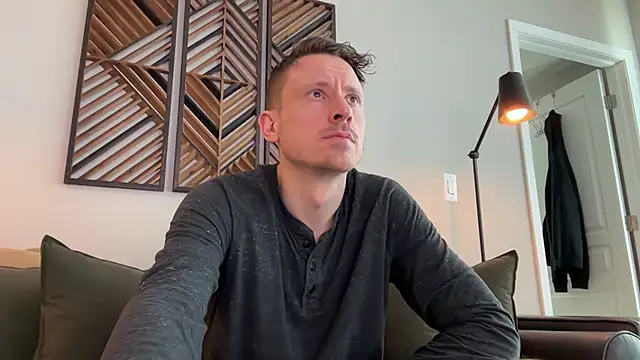Snapshot of seb_tv chatting on May 2, 7:08 pm seb tv online show from May 2, 7:08 pm