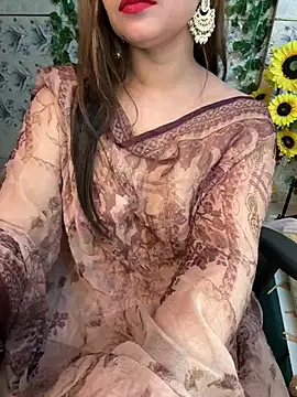 Snapshot of mahimagicdoll_DESI chatting on December 17, 11:06 am mahimagicdoll DESI online show from December 17, 11:06 am