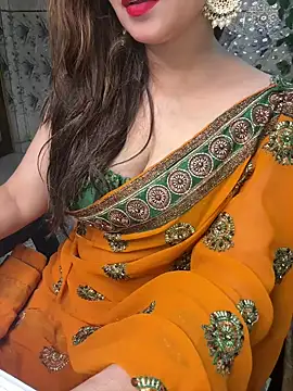 Snapshot of mahimagicdoll_DESI chatting on December 19, 3:41 pm mahimagicdoll DESI online show from December 19, 3:41 pm