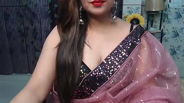 Snapshot of mahimagicdoll_DESI chatting on December 23, 6:27 pm mahimagicdoll DESI online show from December 23, 6:27 pm