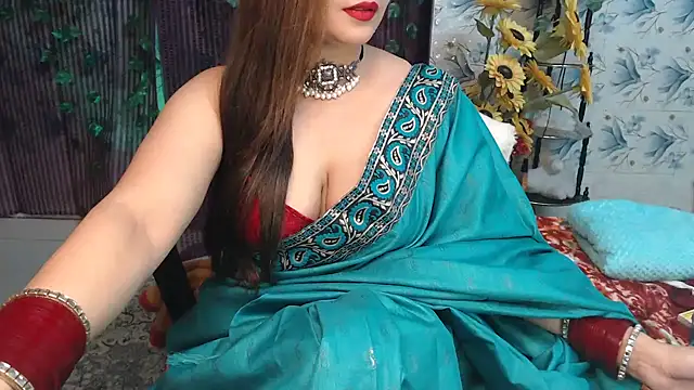 Snapshot of mahimagicdoll_DESI chatting on January 11, 11:34 am mahimagicdoll DESI online show from January 11, 11:34 am