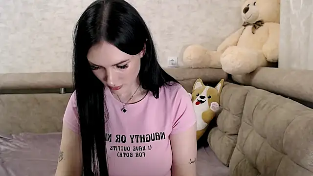 Snapshot of MisssShy_ chatting on March 22, 6:55 pm MisssShy online show from March 22, 6:55 pm