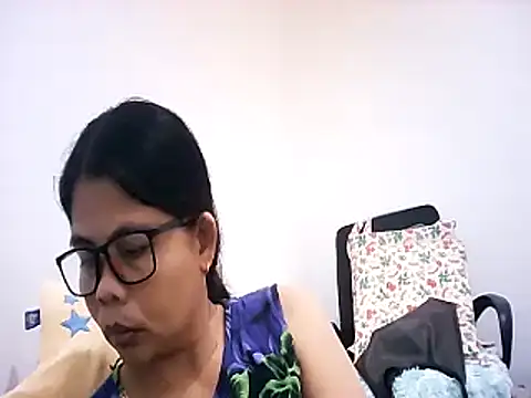 pinay milfxx online show from December 17, 12:27 am