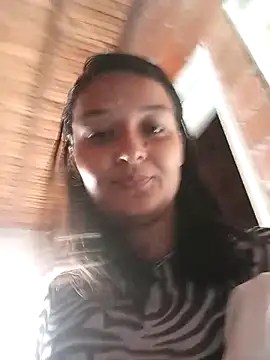 Snapshot of _Natha_Lee_ chatting on March 13, 3:40 pm Natha Lee online show from March 13, 3:40 pm