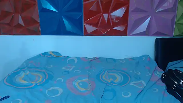 morenahott1 online show from September 27, 11:48 am