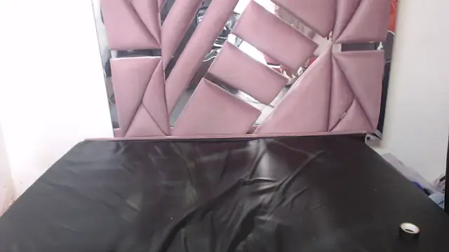 morenahott1 online show from October 31, 11:55 am