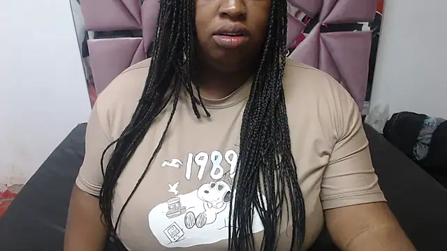 morenahott1 online show from November 1, 11:34 am