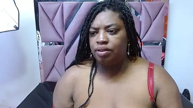 morenahott1 online show from April 28, 1:27 pm