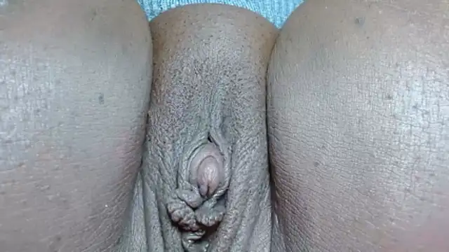 morenahott1 online show from May 4, 1:29 pm